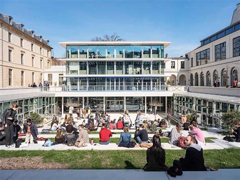 sciences po paris associations